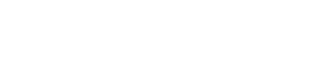 Asset 34