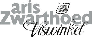 aris zwarthoed