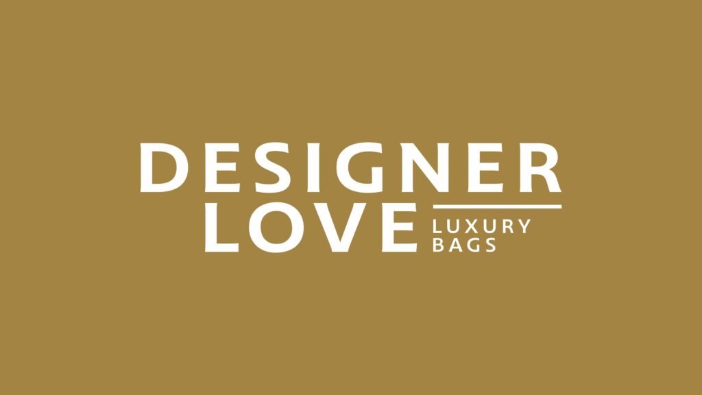 logo designer goud
